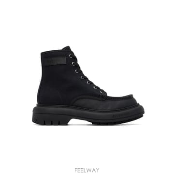 Givenchy 26 FW ����� ���� ����� ī�� ����Ʈ ���� 262278M25500126 FW ����� ���� ����� ī�� ����Ʈ ���� 262278M25500
