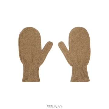 | Other Brand | 26 FW Baserange ������ ���� ��ư 262922F01200626 FW Baserange ������ ���� ��ư 262922F012006