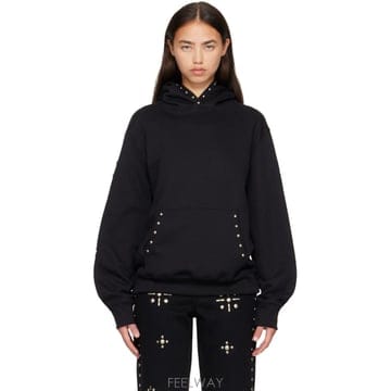 Anna Sui 26 FW �ȳ����� ���� ���͵� �ĵ�Ƽ 262894F09700026 FW �ȳ����� ���� ���͵� �ĵ�Ƽ 262894F097000