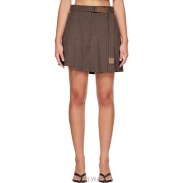 Sacai 26 FW ��ī�� ���� ���� ����Ʈ 262445F08800226 FW ��ī�� ���� ���� ����Ʈ 262445F088002