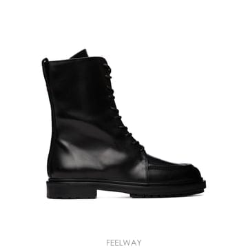 | Other Brand | 26 FW Aeyde ���� ����Ʈ ���̽��� ��Ŭ ���� 262454F11400026 FW Aeyde ���� ����Ʈ ���̽��� ��Ŭ ���� 262454F1140