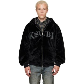 Ksubi 26 FW ���� ���� ��ũ�ƿ� �� �ĵ� ��Ŷ 262088M18000026 FW ���� ���� ��ũ�ƿ� �� �ĵ� ��Ŷ 262088M180000