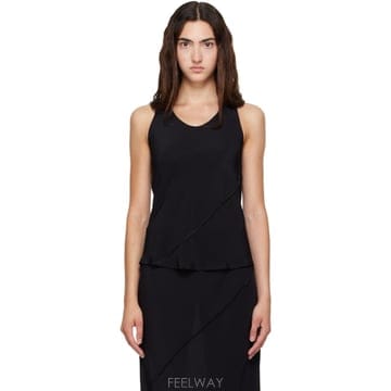 | Other Brand | 26 FW Baserange ���� ��� ž 262922F11101826 FW Baserange ���� ��� ž 262922F111018