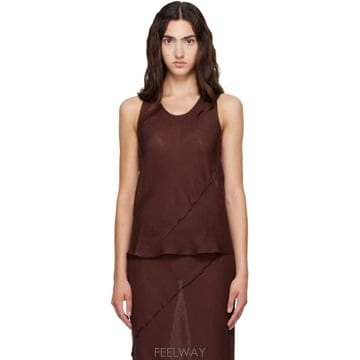 | Other Brand | 26 FW Baserange ���� ��� ž 262922F11101726 FW Baserange ���� ��� ž 262922F111017