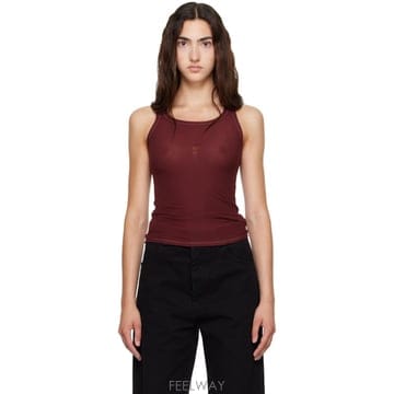 | Other Brand | 26 FW Baserange ���ǵ� ��Ʈ ��ũž 262922F11101226 FW Baserange ���ǵ� ��Ʈ ��ũž 262922F111012