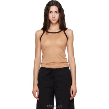 | Other Brand | 26 FW Baserange �� ���̼� ��ũž 262922F11101126 FW Baserange �� ���̼� ��ũž 262922F111011