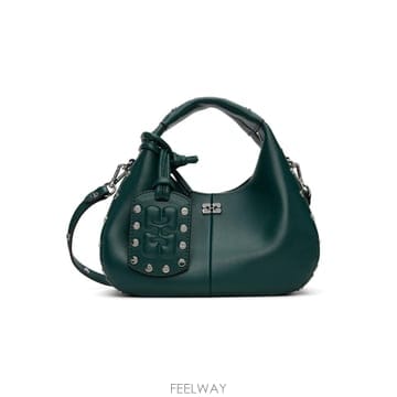 GANNI 26 FW ���� �׸� �̴� ����� 262144F04605526 FW ���� �׸� �̴� ����� 262144F046055
