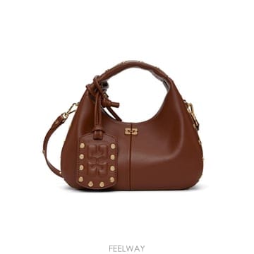 GANNI 26 FW ���� ���� �̴� ����� 262144F04605426 FW ���� ���� �̴� ����� 262144F046054
