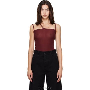 | Other Brand | 26 FW Baserange ���ǵ� �ϴ� ��ũž 262922F11101026 FW Baserange ���ǵ� �ϴ� ��ũž 262922F111010