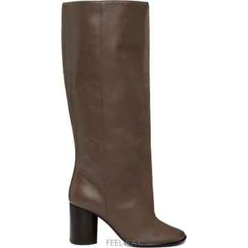 Lemaire 26 FW  ���� ī����Ų �� ���� 262646F11500026 FW  ���� ī����Ų �� ���� 262646F115000