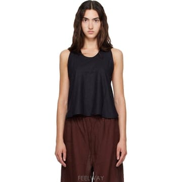 | Other Brand | 26 FW Baserange ���� �������� ��ũž 262922F11100526 FW Baserange ���� �������� ��ũž 262922F111005