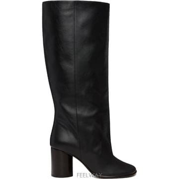 Lemaire 26 FW  ���� ī����Ų �� ���� 262646F11500126 FW  ���� ī����Ų �� ���� 262646F115001