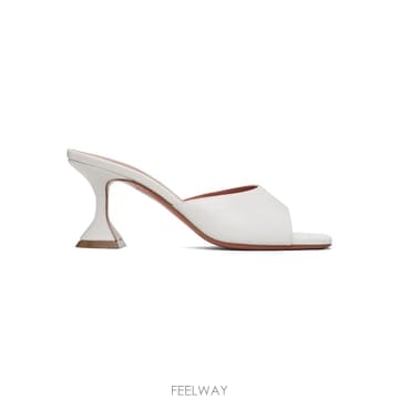 | Other Brand | 26 FW Amina Muaddi ȭ��Ʈ ����Ÿ ������ 70 �� ���� 262415F12501126 FW Amina Muaddi ȭ��Ʈ ����Ÿ ������ 70 �� ���� 262