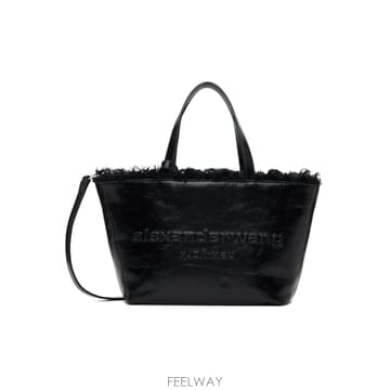 Alexander Wang 26 FW �˷������ ���� ���� ��ġ ��Ʈ�� 262187M17201026 FW �˷������ ���� ���� ��ġ ��Ʈ�� 262187M172010
