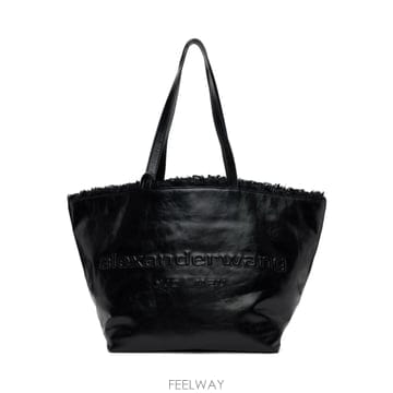 Alexander Wang 26 FW �˷������ ���� ��ġ ��Ʈ�� 262187M17201126 FW �˷������ ���� ��ġ ��Ʈ�� 262187M172011
