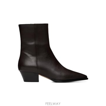 | Other Brand | 26 FW Aeyde ���� �ٹ� ����Ʈ ī�캸�� ���� 262454F11302226 FW Aeyde ���� �ٹ� ����Ʈ ī�캸�� ���� 262454F11