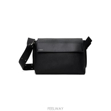 Givenchy 26 FW ����� ���� ���� �޽����� 262278M17000126 FW ����� ���� ���� �޽����� 262278M170001