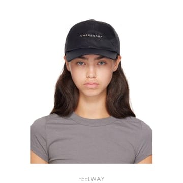 Rick Owens 26 FW �������� ���� Ÿ�� ��ĸ 262232F01600026 FW �������� ���� Ÿ�� ��ĸ 262232F016000