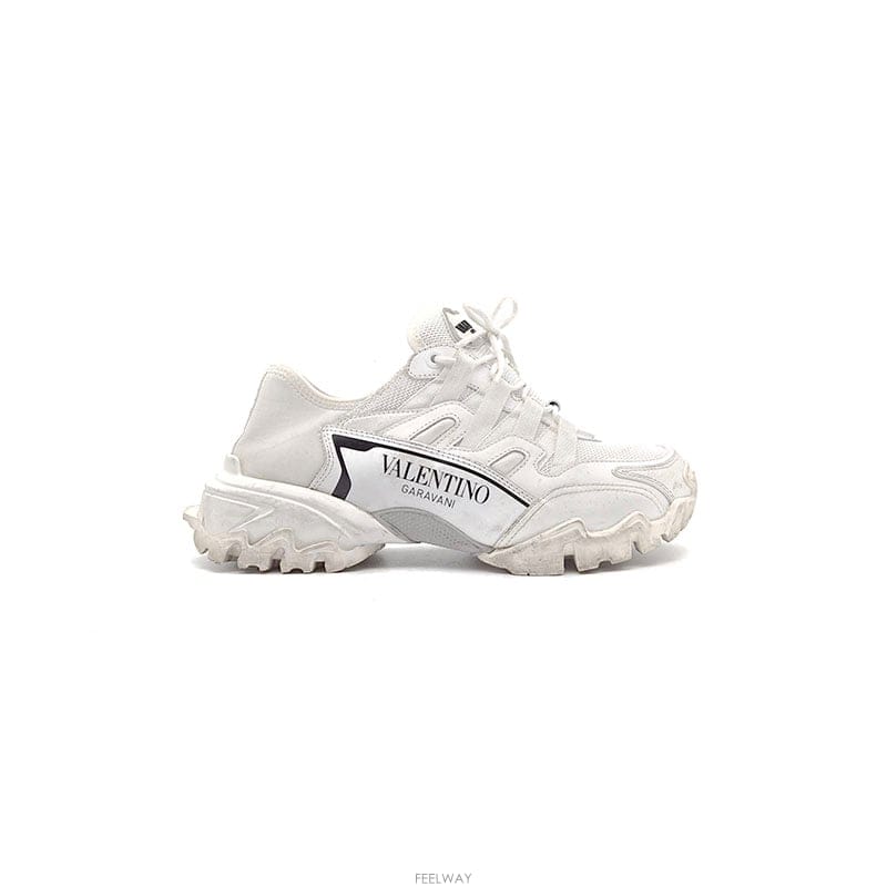 Valentino �߷�Ƽ�� Ŭ���̸� ����Ŀ�� L996421�߷�Ƽ�� Ŭ���̸� ����Ŀ�� L996421