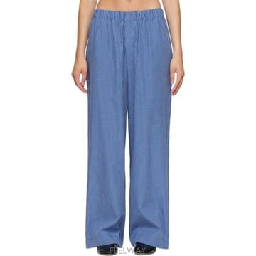 | Other Brand | 26 FW Baserange ���̺� Ŭ�ε� ���� 262922F08600926 FW Baserange ���̺� Ŭ�ε� ���� 262922F086009