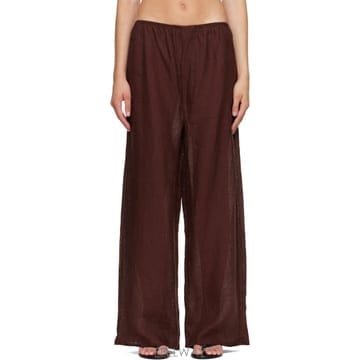 | Other Brand | 26 FW Baserange ���� ����� ���� 262922F08600826 FW Baserange ���� ����� ���� 262922F086008