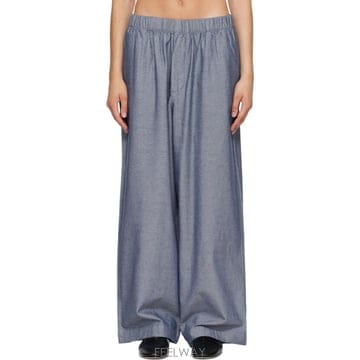 | Other Brand | 26 FW Baserange ���̺� Ŭ�ε� ���� 262922F08601126 FW Baserange ���̺� Ŭ�ε� ���� 262922F086011