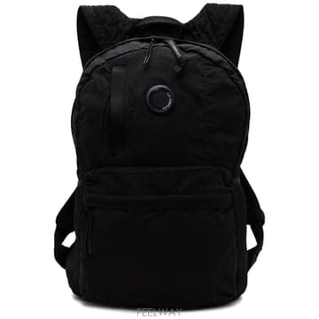 CP company 26 FW CP���۴� ���� ���Ϸ� B ���� 262357M16600026 FW CP���۴� ���� ���Ϸ� B ���� 262357M166000