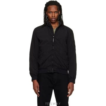 CP company 26 FW CP���۴� ���� ����ũ�� R �е� ���� ��Ŷ 262357M17500026 FW CP���۴� ���� ����ũ�� R �е� ���� ��Ŷ 262357M1