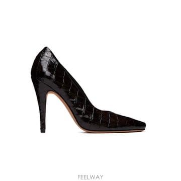 | Other Brand | 26 FW JUDE ���� ���� ������ 262441F12200526 FW JUDE ���� ���� ������ 262441F122005