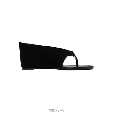 | Other Brand | 26 FW JUDE   ���� �߰� ���� �� ���� 262441F12200226 FW JUDE   ���� �߰� ���� �� ���� 262441F122002