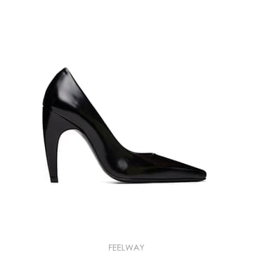 | Other Brand | 26 FW JUDE ���� ���� ������ 262441F12200826 FW JUDE ���� ���� ������ 262441F122008