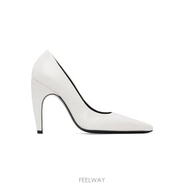 | Other Brand | 26 FW JUDE ȭ��Ʈ ���� ������ 262441F12200926 FW JUDE ȭ��Ʈ ���� ������ 262441F122009