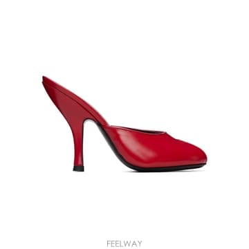 | Other Brand | 26 FW JUDE ���� ����Ʈ �� �� ���� 262441F12201026 FW JUDE ���� ����Ʈ �� �� ���� 262441F122010