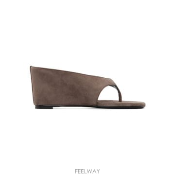 | Other Brand | 26 FW JUDE   ���� �߰� ���� �� ���� 262441F12200126 FW JUDE   ���� �߰� ���� �� ���� 262441F122001