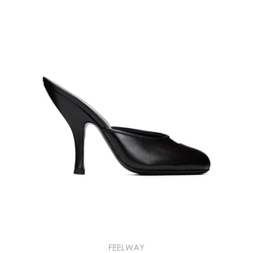 | Other Brand | 26 FW JUDE ���� ����Ʈ �� �� ���� 262441F12201126 FW JUDE ���� ����Ʈ �� �� ���� 262441F122011