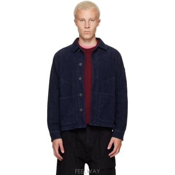 CP company 26 FW CP���۴� ���̺� �ڵ���� ��ư ���� ��Ŷ 262357M18001926 FW CP���۴� ���̺� �ڵ���� ��ư ���� ��Ŷ 262357M1