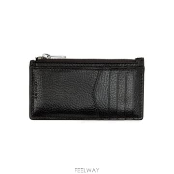 Lemaire 26 FW  ���� ��� ī�� ���� 262646M16300126 FW  ���� ��� ī�� ���� 262646M163001