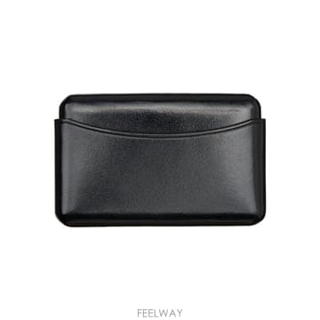 Lemaire 26 FW  ���� ���� ī�� ���� 262646M16300426 FW  ���� ���� ī�� ���� 262646M163004