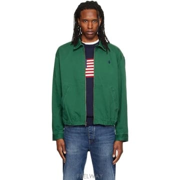 Ralph Lauren 26 FW ���� �����η� �׸� �� �� ������Ʈ ��Ŷ 262213M18001426 FW ���� �����η� �׸� �� �� ������Ʈ ��Ŷ 262213M18