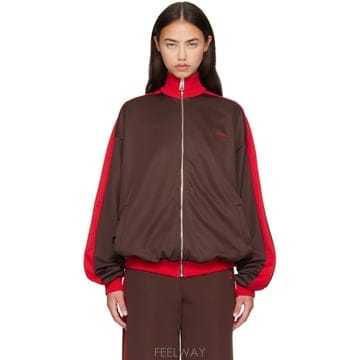 COPERNI 26 FW ���丣�� ���� ���������� Ʈ�� ��Ŷ 262325F06300126 FW ���丣�� ���� ���������� Ʈ�� ��Ŷ 262325F0630