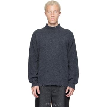 | Other Brand | 26 FW RE;CODE �׷��� ��Ʈ���� ��Ʈ ������ 262448M20400026 FW RE;CODE �׷��� ��Ʈ���� ��Ʈ ������ 262448M204