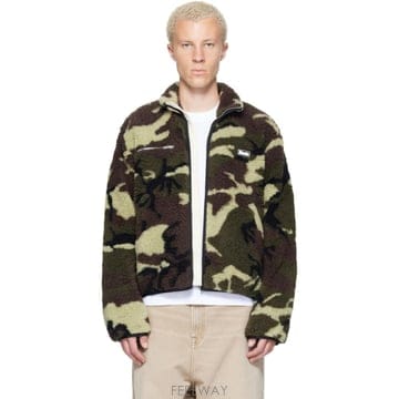 RHUDE 26 FW ��� �׸� �ĸ��� ī���ö��� ��Ŷ 262923M18000826 FW ��� �׸� �ĸ��� ī���ö��� ��Ŷ 262923M180008