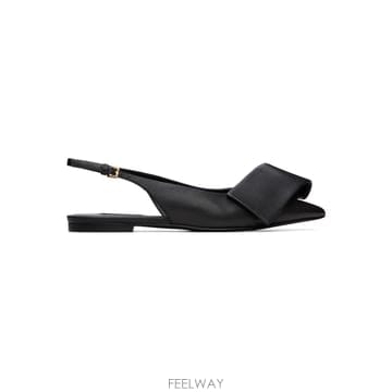 Givenchy 26 FW ����� ���� Ʈ����Ʈ ���� ������ �߷����� �÷� ���� 262278F11800126 FW ����� ���� Ʈ����Ʈ ���� ������ �߷����� �÷� 