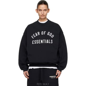 Fear of God 26 FW �Ǿ���갫 ���� �ٽ�Ƽ ũ��� ����Ʈ���� 262161F09800026 FW �Ǿ���갫 ���� �ٽ�Ƽ ũ��� ����Ʈ���� 262161F