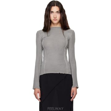 | Other Brand | 26 FW Baserange �׷��� ������ Ƽ���� 262922F10800126 FW Baserange �׷��� ������ Ƽ���� 262922F108001