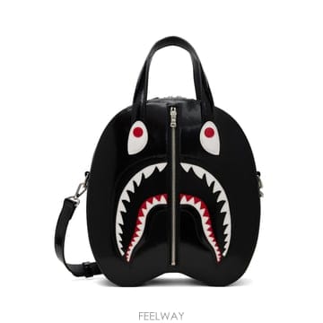 Bape 26 FW ������ ���� ��ũ ���� ����� 262546M17000326 FW ������ ���� ��ũ ���� ����� 262546M170003