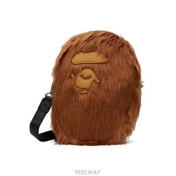 Bape 26 FW ������ ���� ������ ��� ����� 262546M17000426 FW ������ ���� ������ ��� ����� 262546M170004