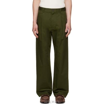| Other Brand | 26 FW vowels �׸� �ø��� ������ 262326M19100026 FW vowels �׸� �ø��� ������ 262326M191000