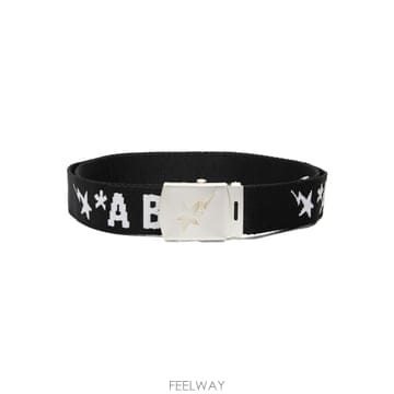 Bape 26 FW ������ ���� �ΰ� GI ��Ʈ 262546M13100526 FW ������ ���� �ΰ� GI ��Ʈ 262546M131005