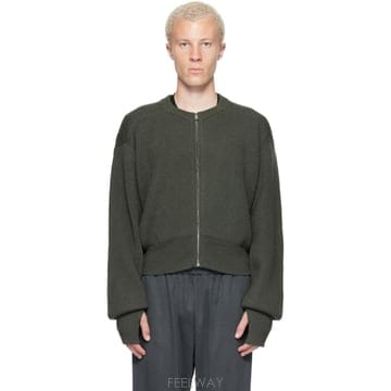 | Other Brand | 26 FW Rier �׸� ����� ���� ��ƿ��Ƽ ������ 262661M20100326 FW Rier �׸� ����� ���� ��ƿ��Ƽ ������ 262661M2